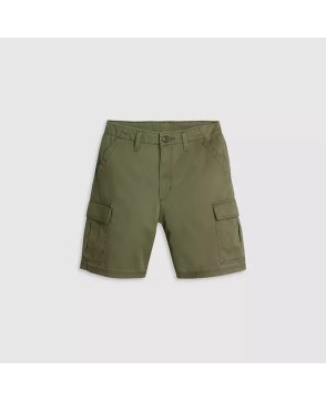 LEVI'S® Baggy Cargo Women's...